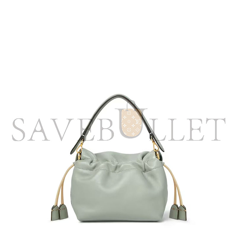 F**di mamma baguette small 8bs105abvef1sk5 (16*13*10cm)